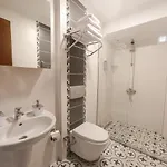 Nova Aparts 4* Akyaka (Mugla)