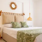Nova Aparts Aparthotel 4*