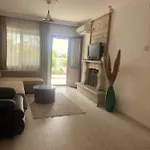 Nova Aparts Aparthotel