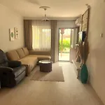 Nova Aparts 4* Akyaka (Mugla)