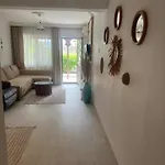 Nova Aparts Aparthotel