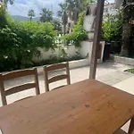 Nova Aparts Aparthotel