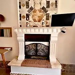 Aparthotel Nova Aparts 4*