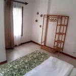 Ξενοδοχείο με διαμερίσματα Nova Aparts 4*