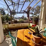 Nova Aparts Akyaka (Mugla)