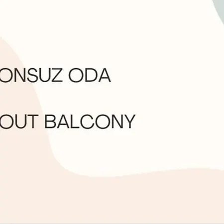 Nova Aparts Aparthotel