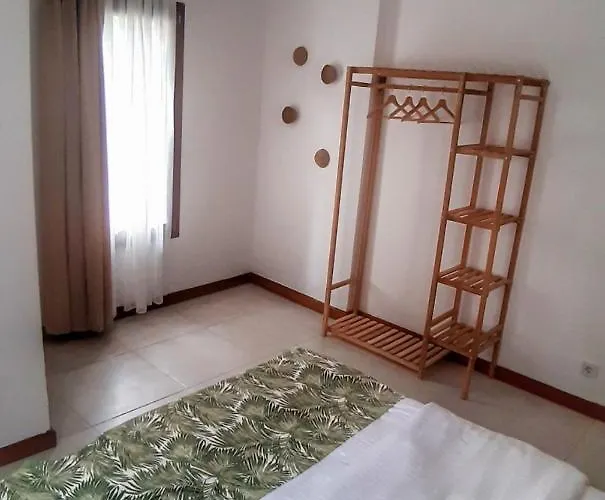 Апарт-отель Nova Aparts 4*